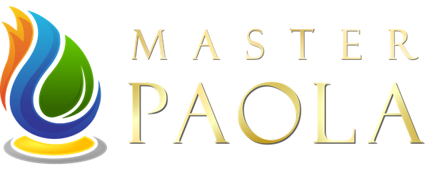 Master Paola