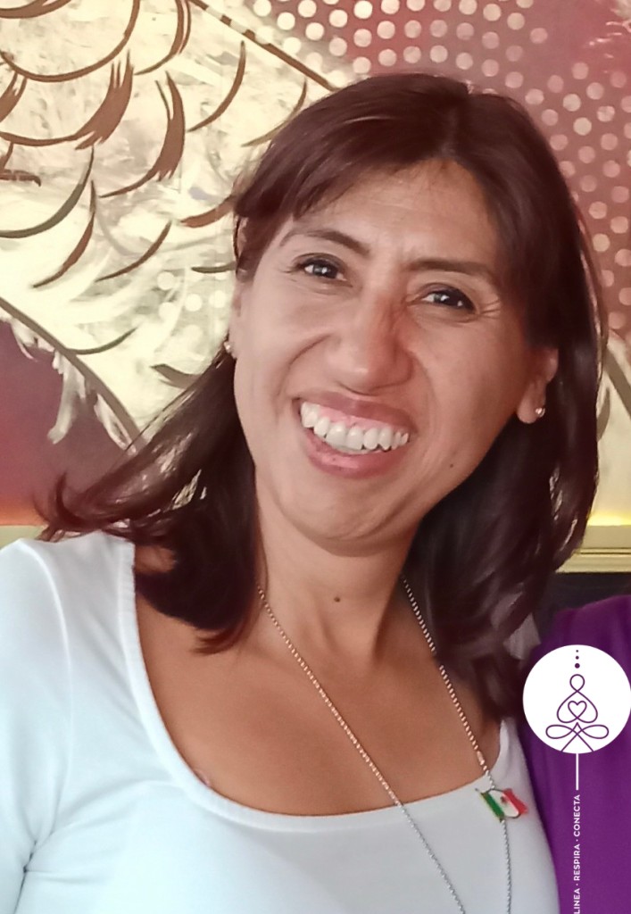 Alicia Rodríguez Castillo