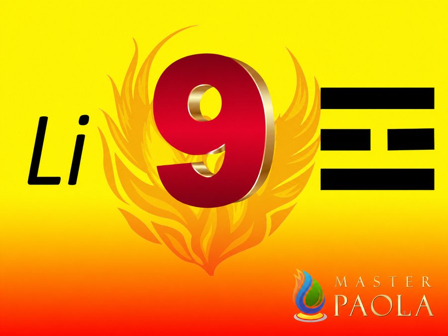 Éxito en el Período 9 (Video y PDF)