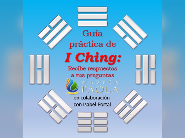Guía Práctica de I Ching